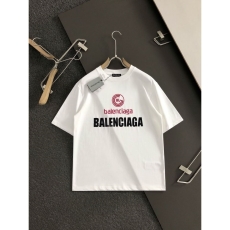 Balenciaga T-Shirts